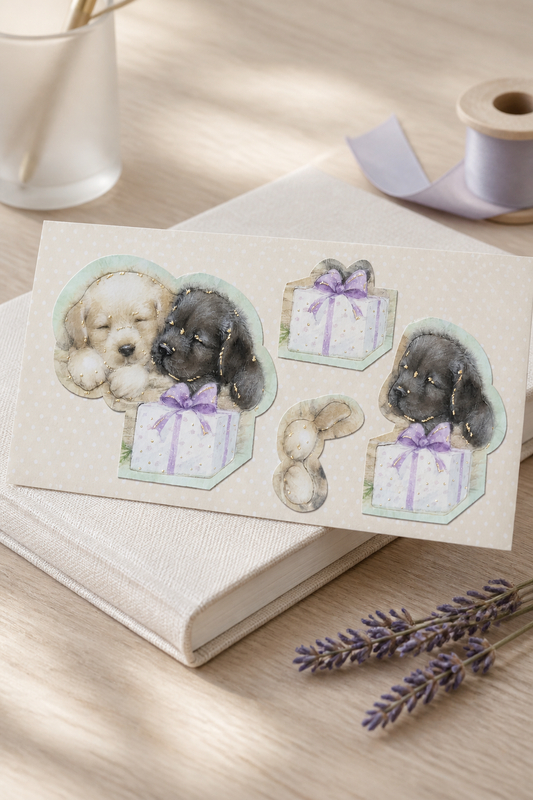 BUY 2 6X6 INCH 3D CARD KITS SALE ON TWO ITEMS PLUS ACROSS MY SHOP P&P INCLUDED TO UK CODE 110