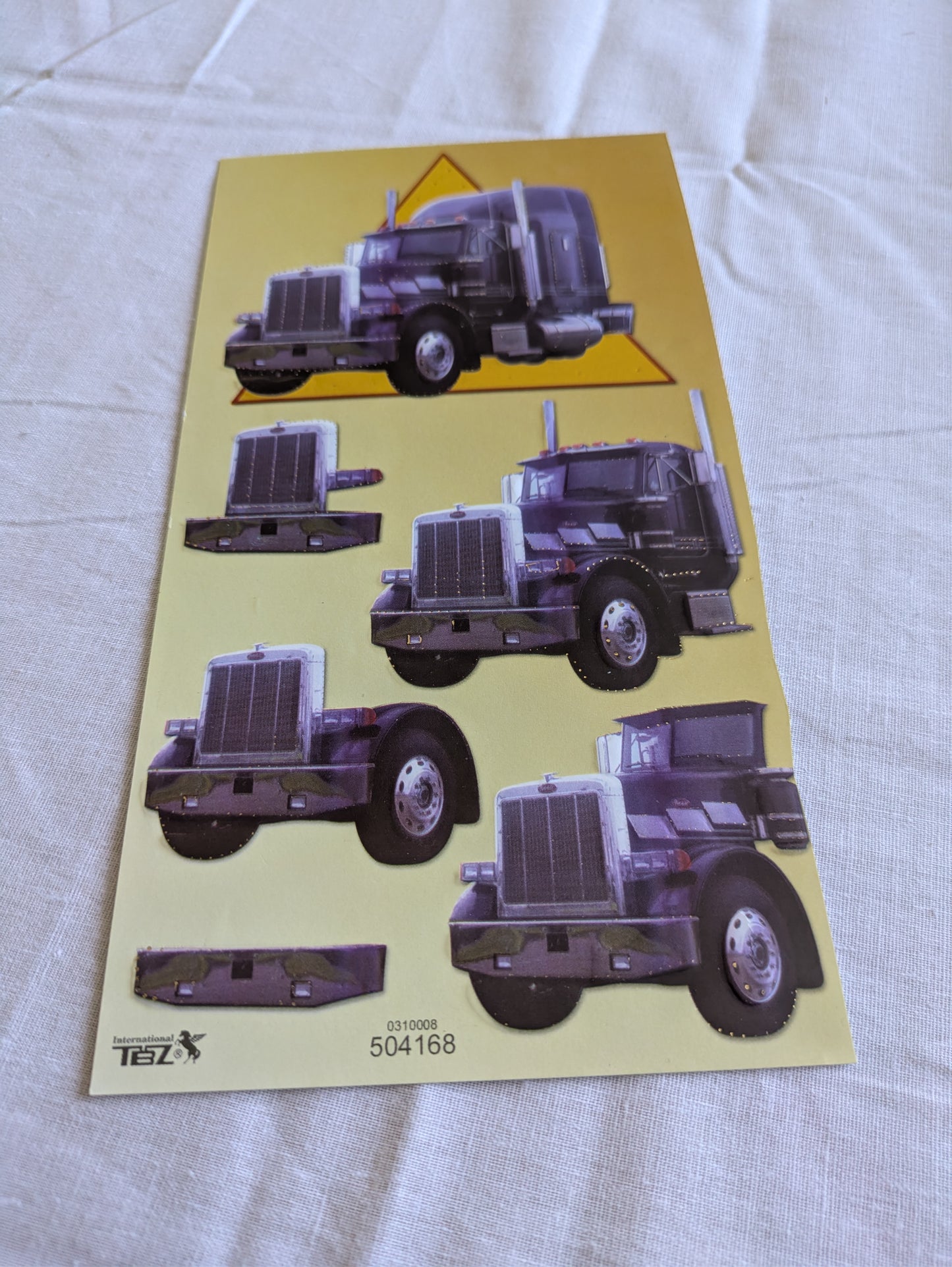 BUY 2 6X6 INCH 3D CARD KITS SALE ON TWO ITEMS PLUS ACROSS MY SHOP P&P INCLUDED CODE 110