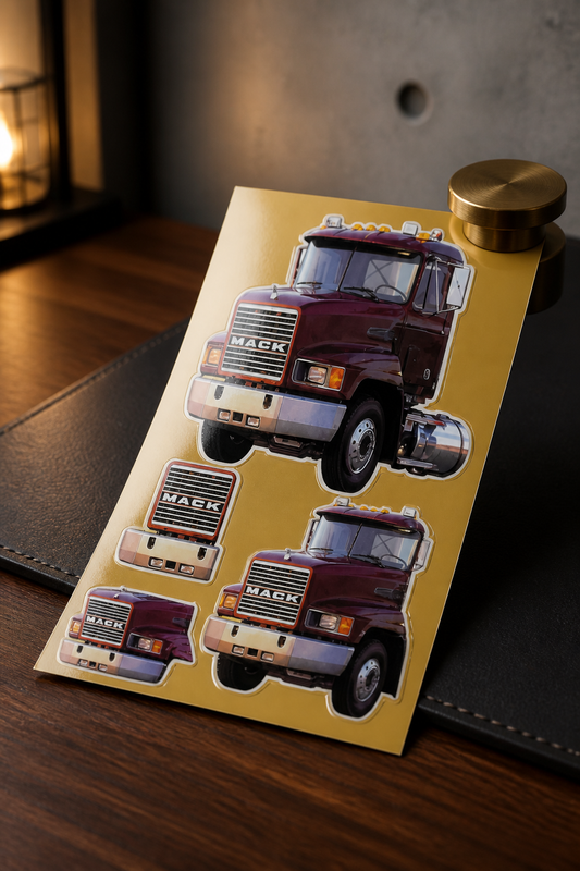 BUY 2 6X6 INCH 3D CARD KITS SALE ON TWO ITEMS PLUS ACROSS MY SHOP P&P INCLUDED TO UK CODE 111