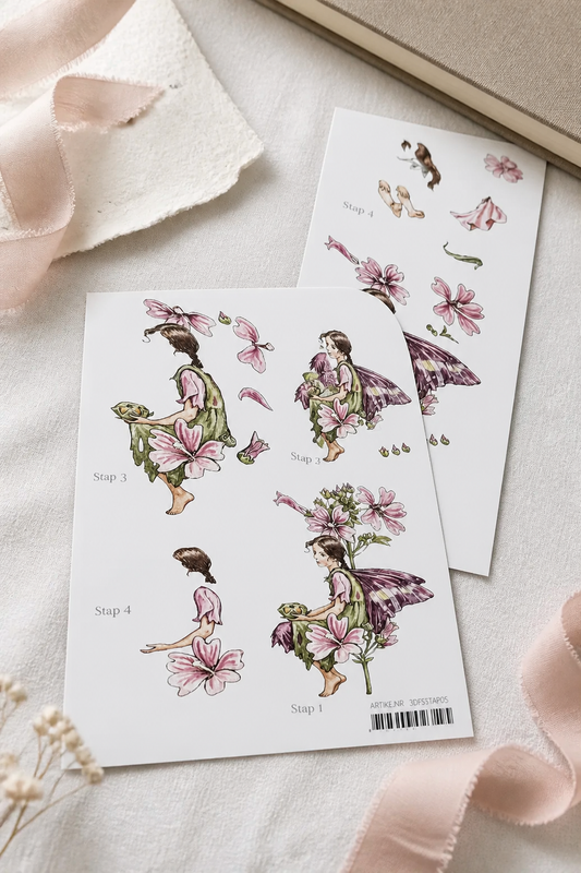 BUY 2 6X6 INCH 3D CARD KITS SALE ON TWO ITEMS PLUS ACROSS MY SHOP P&P INCLUDED TO UK CODE 113