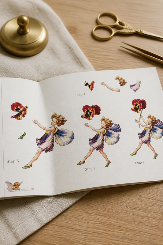 BUY 2 6X6 INCH 3D CARD KITS SALE ON TWO ITEMS PLUS ACROSS MY SHOP P&P INCLUDED TO UK CODE 114