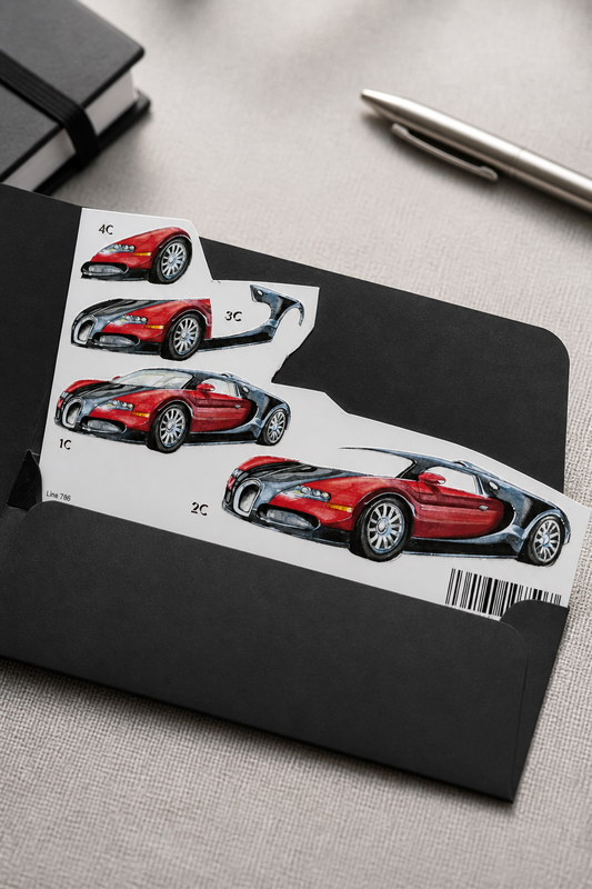 BUY 2 6X6 INCH 3D CARD KITS SALE ON TWO ITEMS PLUS ACROSS MY SHOP P&P INCLUDED TO UK CODE 115