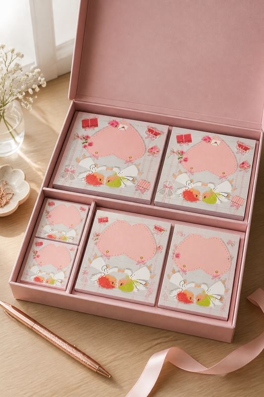BUY 2 6X6 INCH 3D CARD KITS SALE ON TWO ITEMS PLUS ACROSS MY SHOP P&P INCLUDED TO UK CODE 119