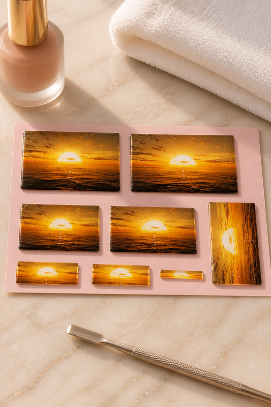 BUY 2 6X6 INCH 3D CARD KITS SALE ON TWO ITEMS PLUS ACROSS MY SHOP P&P INCLUDED TO UK CODE 120