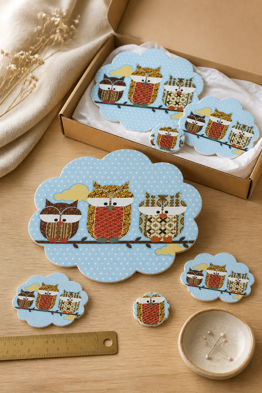 BUY 2 6X6 INCH 3D CARD KITS SALE ON TWO ITEMS PLUS ACROSS MY SHOP P&P INCLUDED TO UK CODE 123
