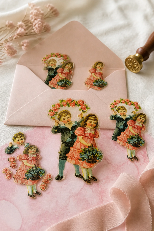 BUY 2 6X6 INCH 3D CARD KITS SALE ON TWO ITEMS PLUS ACROSS MY SHOP P&P INCLUDED TO UK CODE 127