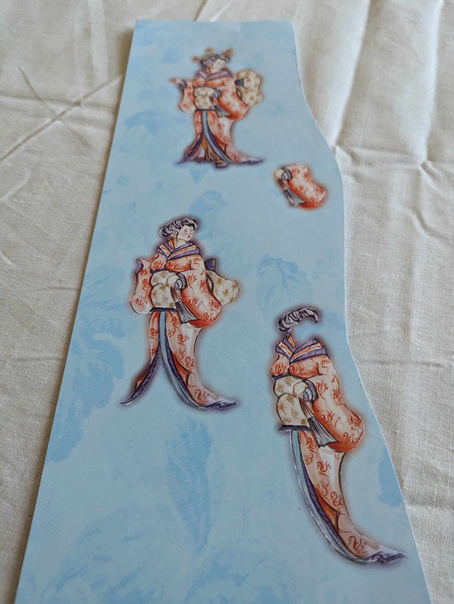 BUY 2 6X6 INCH 3D CARD KITS SALE ON TWO ITEMS PLUS ACROSS MY SHOP P&P INCLUDED CODE 129