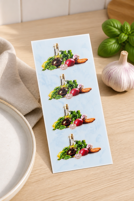 BUY 2 6X6 INCH 3D CARD KITS SALE ON TWO ITEMS PLUS ACROSS MY SHOP P&P INCLUDED TO UK CODE 130