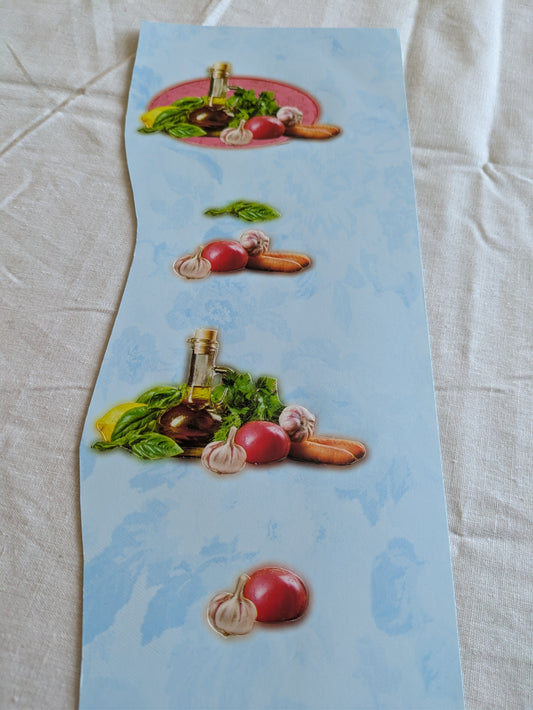 BUY 2 6X6 INCH 3D CARD KITS SALE ON TWO ITEMS PLUS ACROSS MY SHOP P&P INCLUDED CODE 130