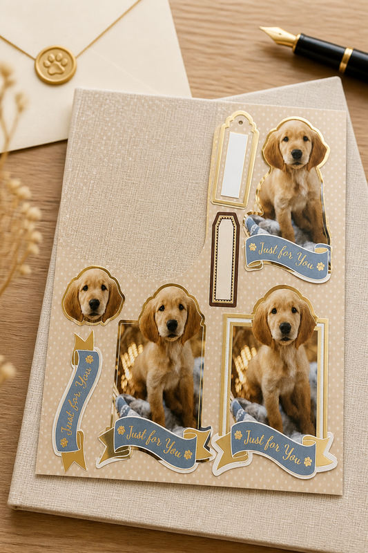 BUY 2 6X6 INCH 3D CARD KITS SALE ON TWO ITEMS PLUS ACROSS MY SHOP P&P INCLUDED TO UK CODE 132