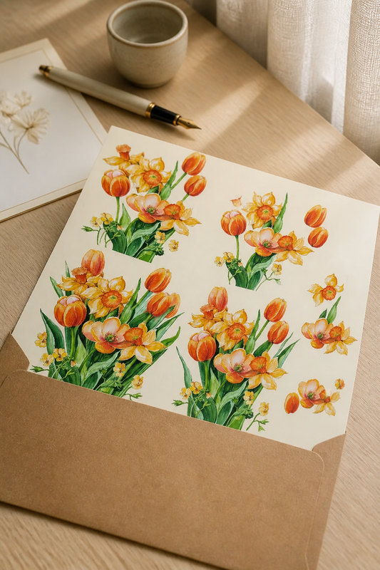 BUY 2 6X6 INCH 3D CARD KITS SALE ON TWO ITEMS PLUS ACROSS MY SHOP P&P INCLUDED TO UK CODE 133