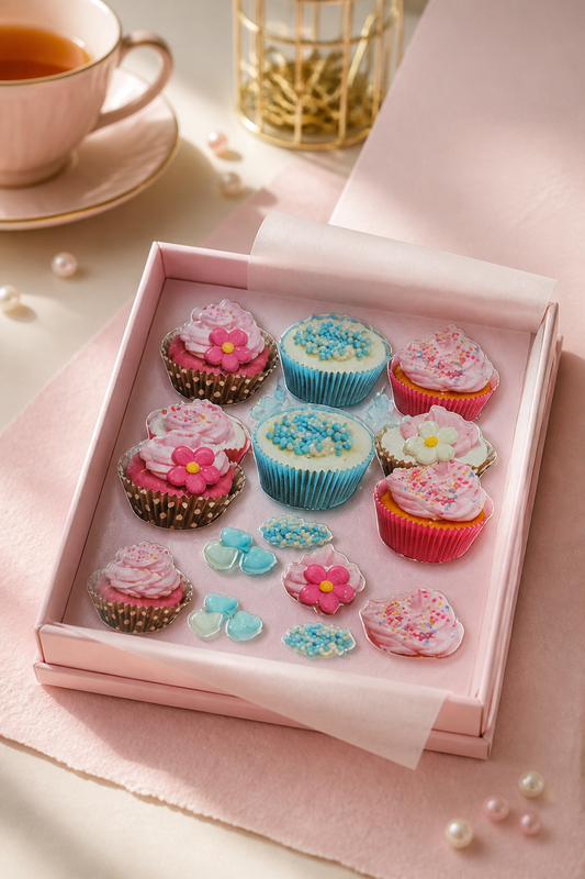 BUY 2 6X6 INCH 3D CARD KITS SALE ON TWO ITEMS PLUS ACROSS MY SHOP P&P INCLUDED TO UK CODE 134