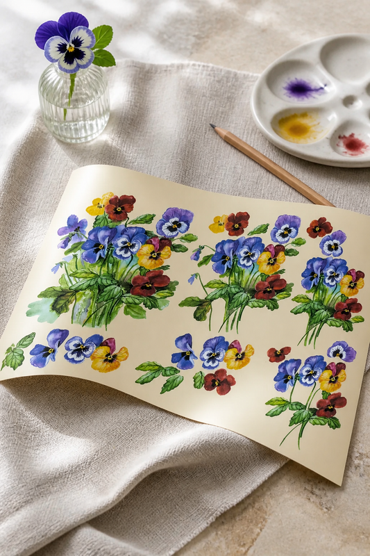 BUY 2 6X6 INCH 3D CARD KITS SALE ON TWO ITEMS PLUS ACROSS MY SHOP P&P INCLUDED TO UK CODE 136