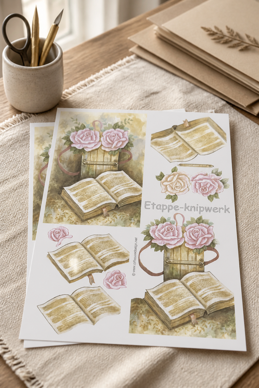 BUY 2 6X6 INCH 3D CARD KITS SALE ON TWO ITEMS PLUS ACROSS MY SHOP P&P INCLUDED TO UK CODE 139
