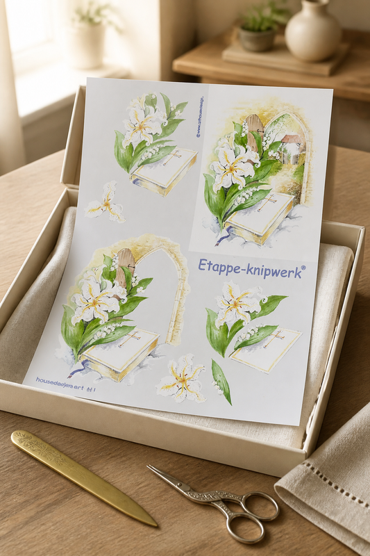 BUY 2 6X6 INCH 3D CARD KITS SALE ON TWO ITEMS PLUS ACROSS MY SHOP P&P INCLUDED TO UK CODE 141