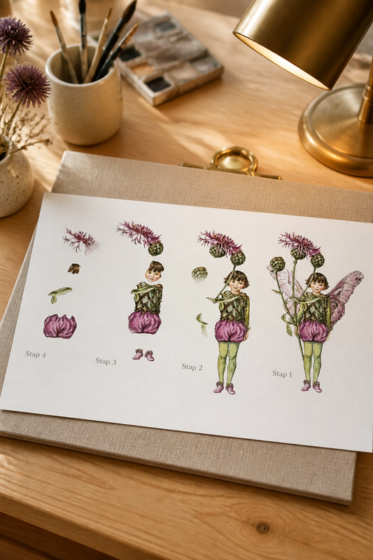 BUY 2 6X6 INCH 3D CARD KITS SALE ON TWO ITEMS PLUS ACROSS MY SHOP P&P INCLUDED TO UK CODE 147