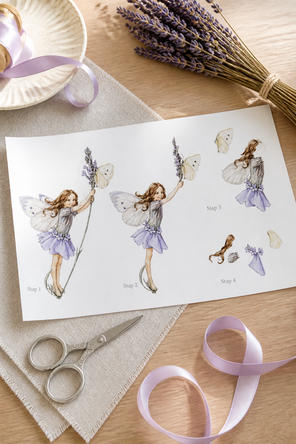 BUY 2 6X6 INCH 3D CARD KITS SALE ON TWO ITEMS PLUS ACROSS MY SHOP P&P INCLUDED TO UK CODE 148