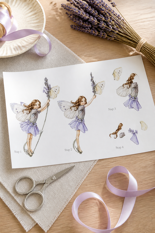 BUY 2 6X6 INCH 3D CARD KITS SALE ON TWO ITEMS PLUS ACROSS MY SHOP P&P INCLUDED TO UK CODE 148