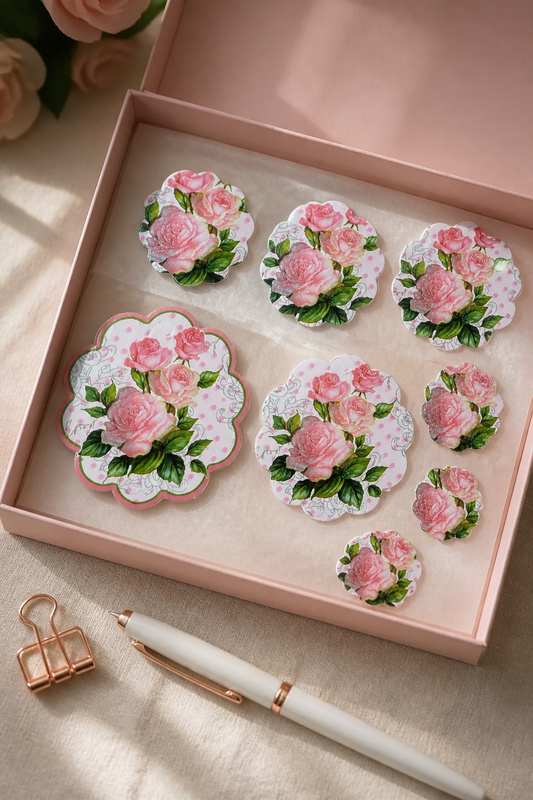 BUY 2 6X6 INCH 3D CARD KITS SALE ON TWO ITEMS PLUS ACROSS MY SHOP P&P INCLUDED TO UK CODE 152