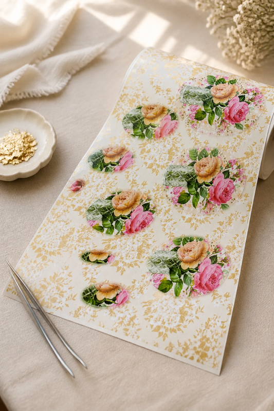 BUY 2 6X6 INCH 3D CARD KITS SALE ON TWO ITEMS PLUS ACROSS MY SHOP P&P INCLUDED TO UK CODE 154
