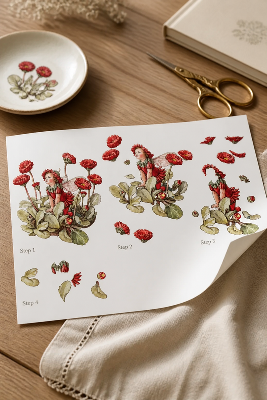 BUY 2 6X6 INCH 3D CARD KITS SALE ON TWO ITEMS PLUS ACROSS MY SHOP P&P INCLUDED TO UK CODE 157
