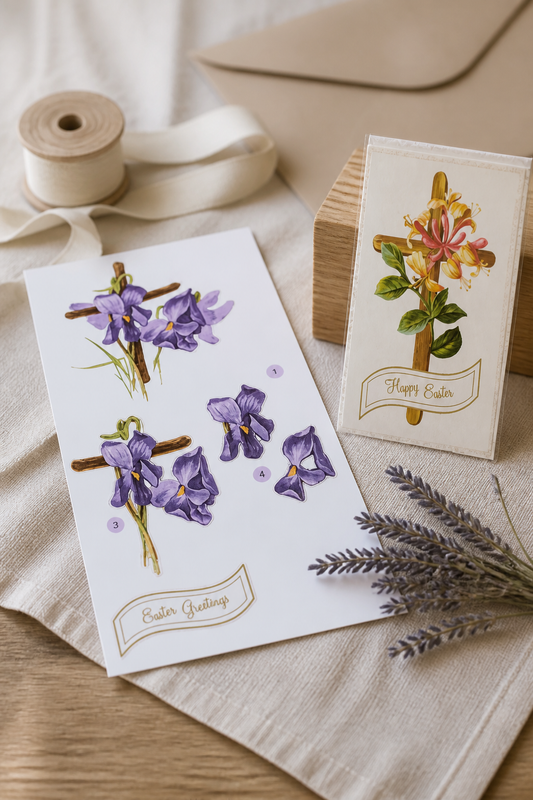 BUY 2 6X6 INCH 3D CARD KITS SALE ON TWO ITEMS PLUS ACROSS MY SHOP P&P INCLUDED TO UK CODE 158