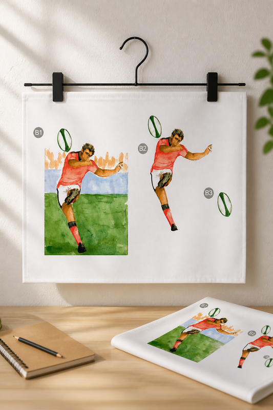 BUY 2 6X6 INCH 3D CARD KITS SALE ON TWO ITEMS PLUS ACROSS MY SHOP P&P INCLUDED TO UK CODE 163