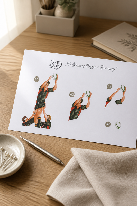 BUY 2 6X6 INCH 3D CARD KITS SALE ON TWO ITEMS PLUS ACROSS MY SHOP P&P INCLUDED TO UK CODE 164