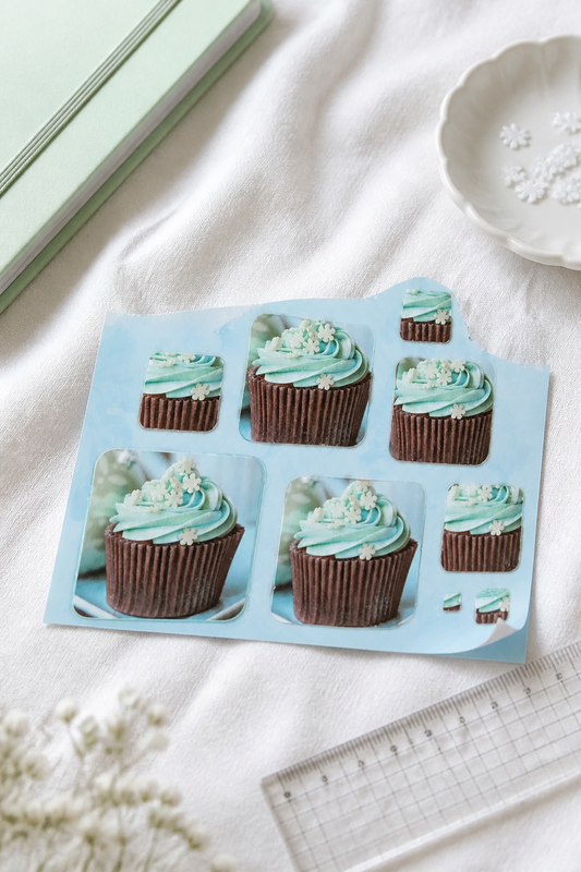 BUY 2 6X6 INCH 3D CARD KITS SALE ON TWO ITEMS PLUS ACROSS MY SHOP P&P INCLUDED TO UK CODE 165