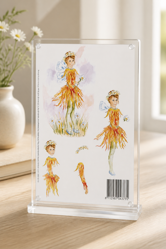 BUY 2 6X6 INCH 3D CARD KITS SALE ON TWO ITEMS PLUS ACROSS MY SHOP P&P INCLUDED TO UK CODE 166