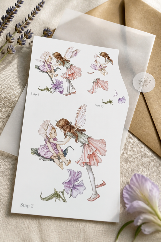 BUY 2 6X6 INCH 3D CARD KITS SALE ON TWO ITEMS PLUS ACROSS MY SHOP P&P INCLUDED TO UK CODE 167