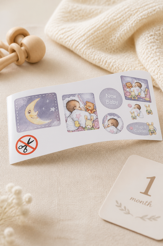 BUY 2 6X6 INCH 3D CARD KITS SALE ON TWO ITEMS PLUS ACROSS MY SHOP P&P INCLUDED TO UK CODE 173