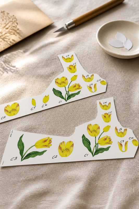 BUY 2 6X6 INCH 3D CARD KITS SALE ON TWO ITEMS PLUS ACROSS MY SHOP P&P INCLUDED TO UK CODE 181