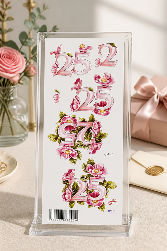 BUY 2 6X6 INCH 3D CARD KITS SALE ON TWO ITEMS PLUS ACROSS MY SHOP P&P INCLUDED TO UK CODE 184