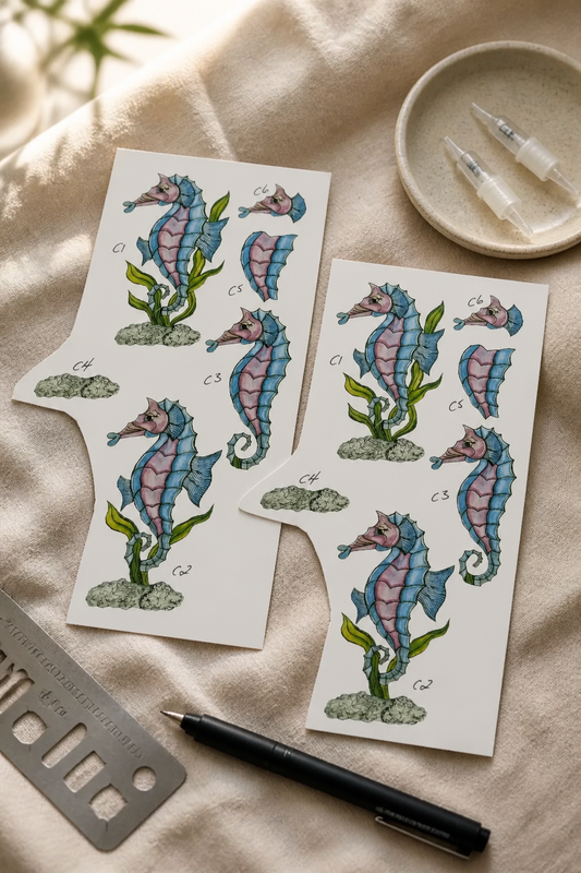 BUY 2 6X6 INCH 3D CARD KITS SALE ON TWO ITEMS PLUS ACROSS MY SHOP P&P INCLUDED TO UK CODE 190