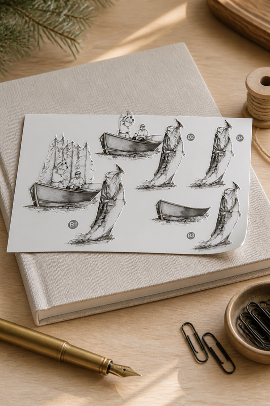 BUY 2 6X6 INCH 3D CARD KITS SALE ON TWO ITEMS PLUS ACROSS MY SHOP P&P INCLUDED TO UK CODE 191