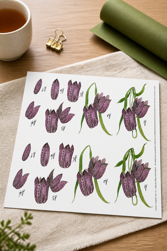 BUY 2 6X6 INCH 3D CARD KITS SALE ON TWO ITEMS PLUS ACROSS MY SHOP P&P INCLUDED TO UK CODE 195
