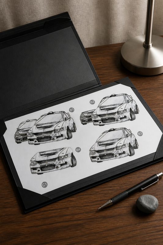 BUY 2 6X6 INCH 3D CARD KITS SALE ON TWO ITEMS PLUS ACROSS MY SHOP P&P INCLUDED TO UK CODE 196