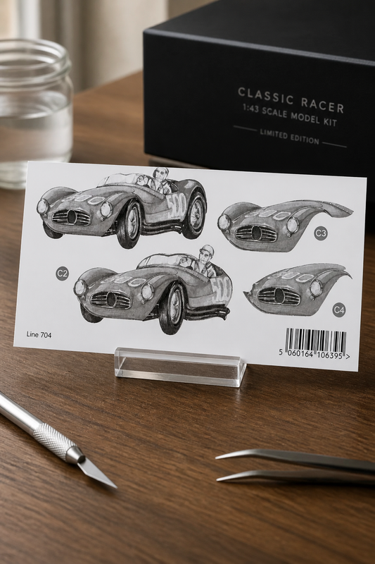 BUY 2 6X6 INCH 3D CARD KITS SALE ON TWO ITEMS PLUS ACROSS MY SHOP P&P INCLUDED TO UK CODE 197