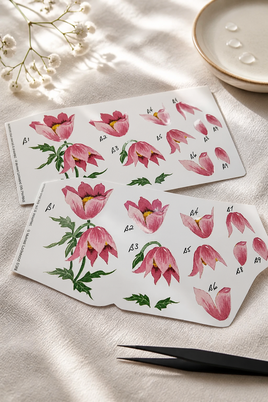 BUY 2 6X6 INCH 3D CARD KITS SALE ON TWO ITEMS PLUS ACROSS MY SHOP P&P INCLUDED TO UK CODE 198
