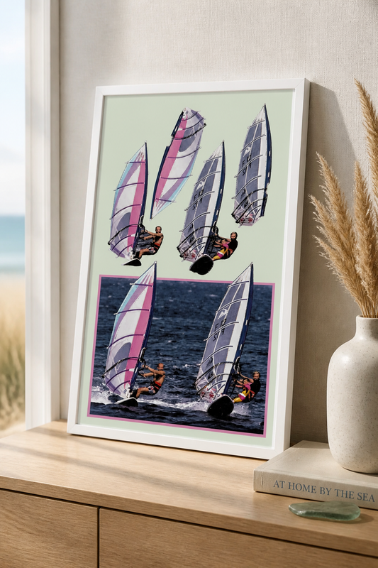 BUY 2 6X6 INCH 3D CARD KITS SALE ON TWO ITEMS PLUS ACROSS MY SHOP P&P INCLUDED TO UK CODE 200