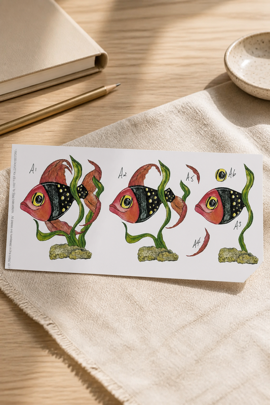 BUY 2 6X6 INCH 3D CARD KITS SALE ON TWO ITEMS PLUS ACROSS MY SHOP P&P INCLUDED TO UK CODE 202