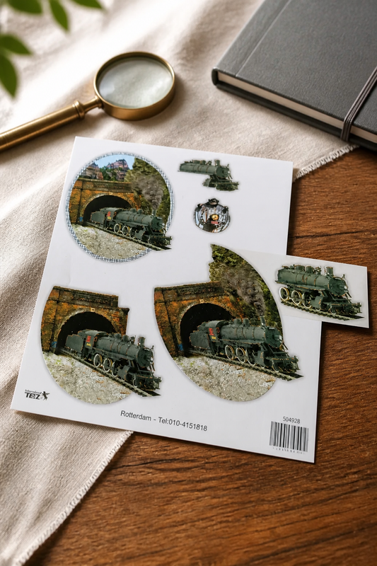 BUY 2 6X6 INCH 3D CARD KITS SALE ON TWO ITEMS PLUS ACROSS MY SHOP P&P INCLUDED TO UK CODE 203