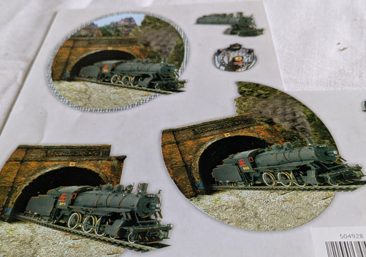 BUY 2 6X6 INCH 3D CARD KITS SALE ON TWO ITEMS PLUS ACROSS MY SHOP P&P INCLUDED TO UK CODE 203