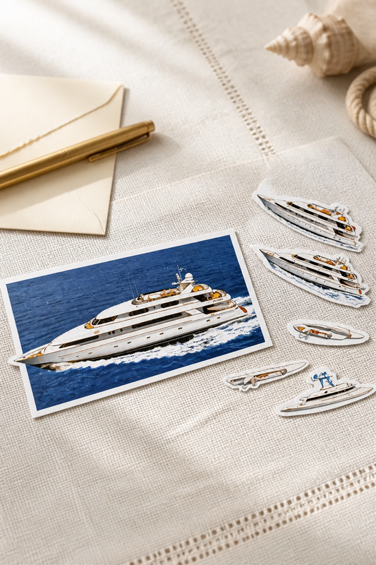 BUY 2 6X6 INCH 3D CARD KITS SALE ON TWO ITEMS PLUS ACROSS MY SHOP P&P INCLUDED TO UK CODE 206