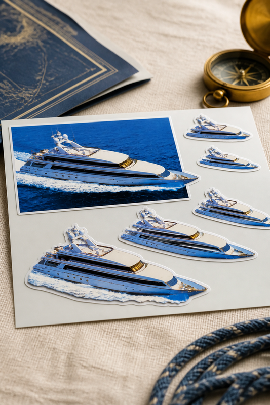 BUY 2 6X6 INCH 3D CARD KITS SALE ON TWO ITEMS PLUS ACROSS MY SHOP P&P INCLUDED TO UK CODE 207