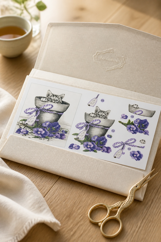 BUY 2 6X6 INCH 3D CARD KITS SALE ON TWO ITEMS PLUS ACROSS MY SHOP P&P INCLUDED TO UK CODE 208