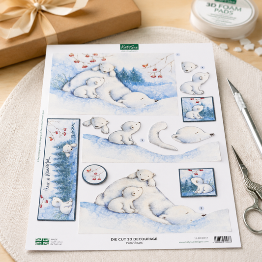 BUY 2 6X6 INCH 3D CARD KITS SALE ON TWO ITEMS PLUS ACROSS MY SHOP P&P INCLUDED TO UK CODE 209