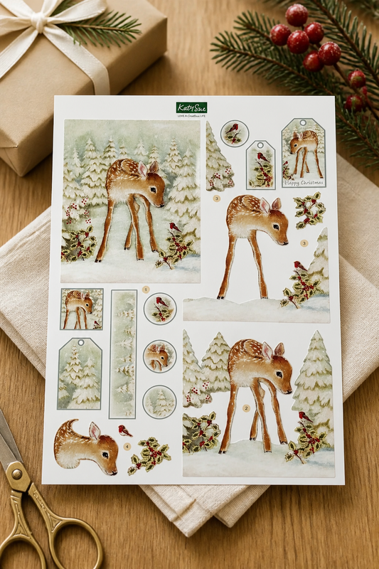 BUY 2 6X6 INCH 3D CARD KITS SALE ON TWO ITEMS PLUS ACROSS MY SHOP P&P INCLUDED TO UK CODE 214