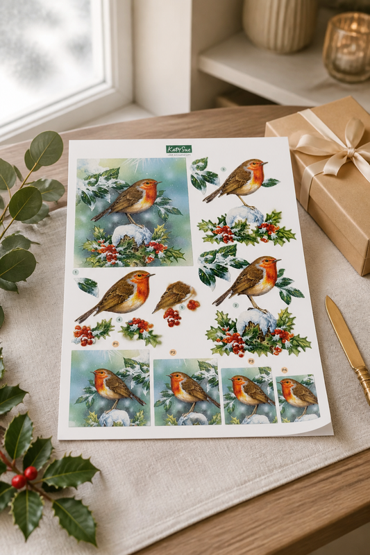 BUY 2 6X6 INCH 3D CARD KITS SALE ON TWO ITEMS PLUS ACROSS MY SHOP P&P INCLUDED TO UK CODE 215